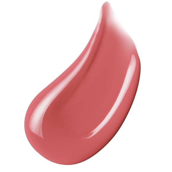 Buxom Plumping Lip Cream in “Mudslide” (NIB) - Picture 2 of 6